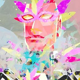 (業界最安値‼️激レア‼️)カニバ蜘蛛 | フォートナイト(Fortnite)のアカウントデータ、RMTの販売・買取一覧