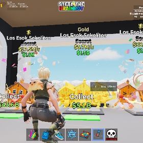 金ロス家 通常ロス家×2 即購入可 | フォートナイト(Fortnite)のアカウントデータ、RMTの販売・買取一覧