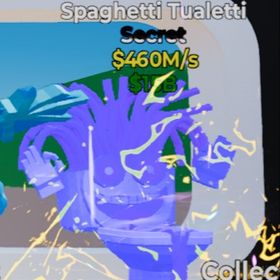 ⚡雷変異付きレインボートイレ⚡ 🔥超激レア🔥 | フォートナイト(Fortnite)のアカウントデータ、RMTの販売・買取一覧