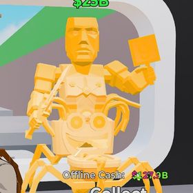 激レア⁉️⁉️ レインボーラクレイジコンビナシオン | フォートナイト(Fortnite)のアカウントデータ、RMTの販売・買取一覧