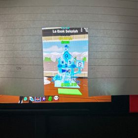 アクア家(在庫1) | フォートナイト(Fortnite)のアカウントデータ、RMTの販売・買取一覧