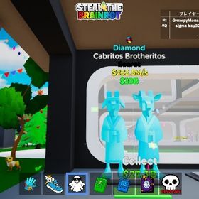 新キャラダイヤグリッチ変異付きヤギ | フォートナイト(Fortnite)のアカウントデータ、RMTの販売・買取一覧