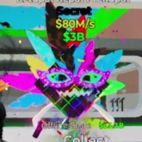 カニケパ | フォートナイト(Fortnite)のアカウントデータ、RMTの販売・買取一覧