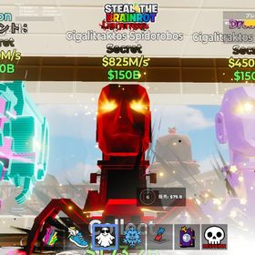 【超破格/早い者勝ち‼️】ダークネス蜘蛛 | フォートナイト(Fortnite)のアカウントデータ、RMTの販売・買取一覧