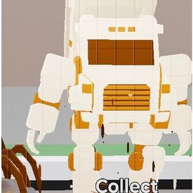 最安値🔥チョコレートトラック ブレインロット | フォートナイト(Fortnite)のアカウントデータ、RMTの販売・買取一覧