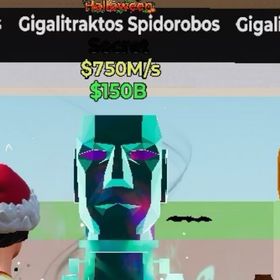 入手不可⁉️ハロウィン蜘蛛 | フォートナイト(Fortnite)のアカウントデータ、RMTの販売・買取一覧