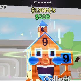 ネオン家 | フォートナイト(Fortnite)のアカウントデータ、RMTの販売・買取一覧