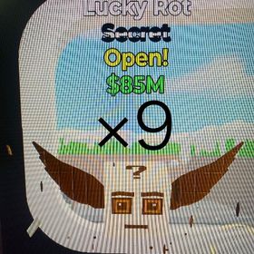 チョコラッキーロット！×9変異付きあり！おまけも！！ | フォートナイト(Fortnite)のアカウントデータ、RMTの販売・買取一覧