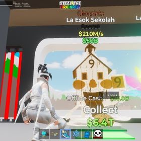 チョコ家 | フォートナイト(Fortnite)のアカウントデータ、RMTの販売・買取一覧