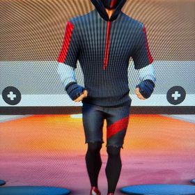 【業界最安値‼️】エリエジェアイコアカウント✨ | フォートナイト(Fortnite)のアカウントデータ、RMTの販売・買取一覧