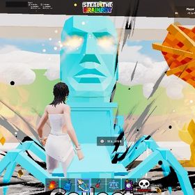 ダイヤ蜘蛛 | フォートナイト(Fortnite)のアカウントデータ、RMTの販売・買取一覧