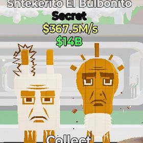 🔥最安値🔥即購入ok！値下げ相談ok 希少 チョコレート 電球 フォートナイトブレインロット | フォートナイト(Fortnite)のアカウントデータ、RMTの販売・買取一覧