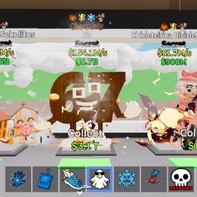 【ブレインロット】67 los Esok Sekolitos | フォートナイト(Fortnite)のアカウントデータ、RMTの販売・買取一覧