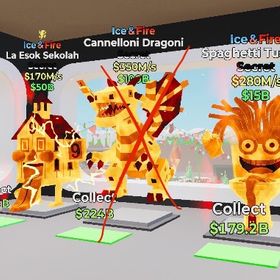 アイスアンドファイヤーセット ドラゴン❌ | フォートナイト(Fortnite)のアカウントデータ、RMTの販売・買取一覧