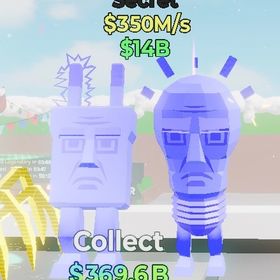 ⭐️最安値⭐️レインボー電球 | フォートナイト(Fortnite)のアカウントデータ、RMTの販売・買取一覧