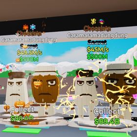 変異２個付き チョコガラマ×２ | フォートナイト(Fortnite)のアカウントデータ、RMTの販売・買取一覧