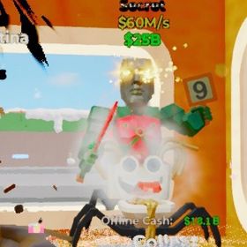 とも様専用激レア‼️通常ラクレイジーコンビネーション | フォートナイト(Fortnite)のアカウントデータ、RMTの販売・買取一覧