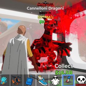 🔥早い者勝ち🔥ダークネスドラゴン【フォートナイト/ブレインロット】 | フォートナイト(Fortnite)のアカウントデータ、RMTの販売・買取一覧