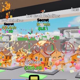 🔥破格🔥ロス家 4体セット 変異付き バラ売り可 即決⭕️ | フォートナイト(Fortnite)のアカウントデータ、RMTの販売・買取一覧