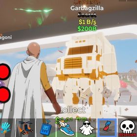 🔥最安🔥1B超え🔥チョコレートトラック【フォートナイト/ブレインロット】 | フォートナイト(Fortnite)のアカウントデータ、RMTの販売・買取一覧