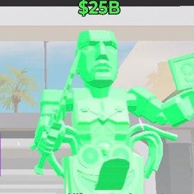 Rainbow La Crazy Combinacion | フォートナイト(Fortnite)のアカウントデータ、RMTの販売・買取一覧