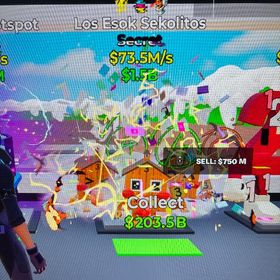 変異3つ付きロス家 | フォートナイト(Fortnite)のアカウントデータ、RMTの販売・買取一覧