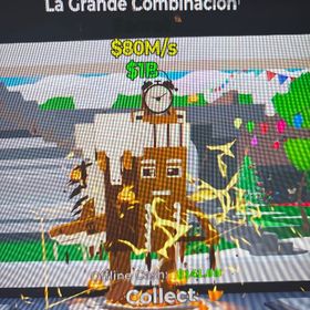 チョコラグランデ変異あり値下げ交渉👌 | フォートナイト(Fortnite)のアカウントデータ、RMTの販売・買取一覧