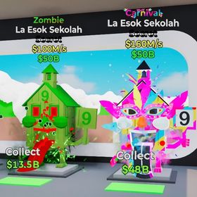 イベ家セット ゾンビ、カニバ | フォートナイト(Fortnite)のアカウントデータ、RMTの販売・買取一覧