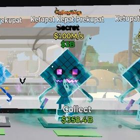 格安！大人気 ハロウィンケパット２体セット！ | フォートナイト(Fortnite)のアカウントデータ、RMTの販売・買取一覧