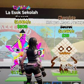 カニバ家 チョコケパ 通常ケパ 値下げ可 即購入可能 | フォートナイト(Fortnite)のアカウントデータ、RMTの販売・買取一覧