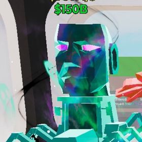 【カラアリチャンネルカラムーチョ様専用】 | フォートナイト(Fortnite)のアカウントデータ、RMTの販売・買取一覧