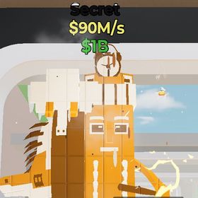 チョコラグランデ三つ変異付き！格安販売 | フォートナイト(Fortnite)のアカウントデータ、RMTの販売・買取一覧