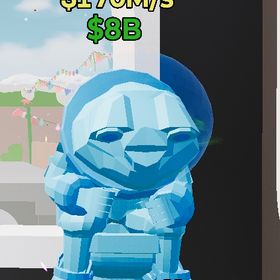 虹リリリラリル格安販売！！ | フォートナイト(Fortnite)のアカウントデータ、RMTの販売・買取一覧