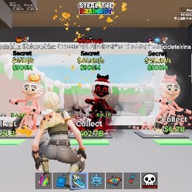 ダクネチャリ女 通常チャリ女 変異付き2体 即購入可能 | フォートナイト(Fortnite)のアカウントデータ、RMTの販売・買取一覧