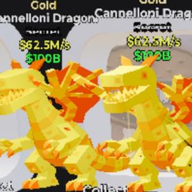 🌸ブレインロット販売🌸業界最安値🌸安心安全‼️ | フォートナイト(Fortnite)のアカウントデータ、RMTの販売・買取一覧