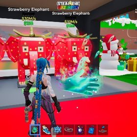 通常エレファント3体！超破格‼️ | フォートナイト(Fortnite)のアカウントデータ、RMTの販売・買取一覧