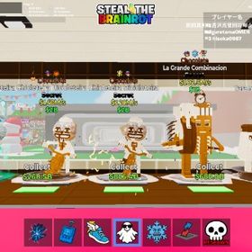 変異付き激レア！チョコ＆ハロウィンキャラセット | フォートナイト(Fortnite)のアカウントデータ、RMTの販売・買取一覧