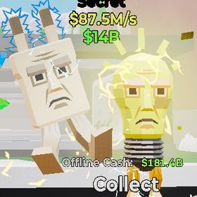 【希少】雷変異電球 | フォートナイト(Fortnite)のアカウントデータ、RMTの販売・買取一覧