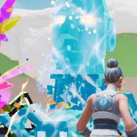 Fortniteブレインロットアクア蜘蛛 | フォートナイト(Fortnite)のアカウントデータ、RMTの販売・買取一覧