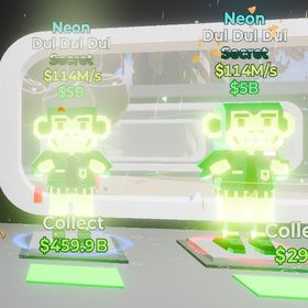 ネオン猿 2個セット | フォートナイト(Fortnite)のアカウントデータ、RMTの販売・買取一覧