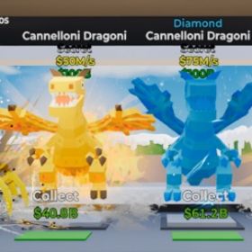 蜘蛛･ドラゴン！破格だよ！ | フォートナイト(Fortnite)のアカウントデータ、RMTの販売・買取一覧