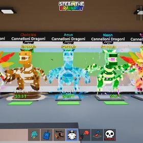 イベントドラゴン！組み合わせ自由！ | フォートナイト(Fortnite)のアカウントデータ、RMTの販売・買取一覧