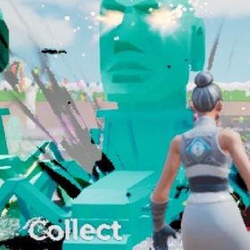 格安！Fortniteブレインロットレインボー蜘蛛 | フォートナイト(Fortnite)のアカウントデータ、RMTの販売・買取一覧