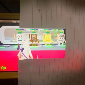 ジョブジョブサフールセット6体(チョコ・ゴールド×3・ノーマル×2) | フォートナイト(Fortnite)のアカウントデータ、RMTの販売・買取一覧