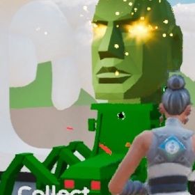 今かなり価値が高いFortniteブレインロットゾンビ蜘蛛 | フォートナイト(Fortnite)のアカウントデータ、RMTの販売・買取一覧