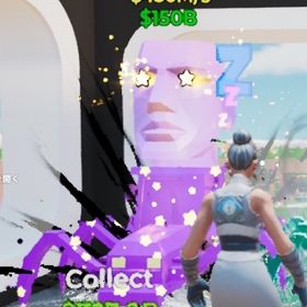 Fortniteブレインロットdreamy蜘蛛 | フォートナイト(Fortnite)のアカウントデータ、RMTの販売・買取一覧