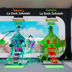 イベ家セット今日限定 | フォートナイト(Fortnite)のアカウントデータ、RMTの販売・買取一覧