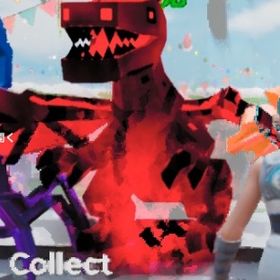 Fortniteブレインロットダークネスドラゴン | フォートナイト(Fortnite)のアカウントデータ、RMTの販売・買取一覧