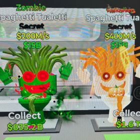 ブレインロット ゾンビ、ハロウィントイレセット | フォートナイト(Fortnite)のアカウントデータ、RMTの販売・買取一覧