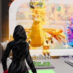 🌸ドラゴン🌸 | フォートナイト(Fortnite)のアカウントデータ、RMTの販売・買取一覧